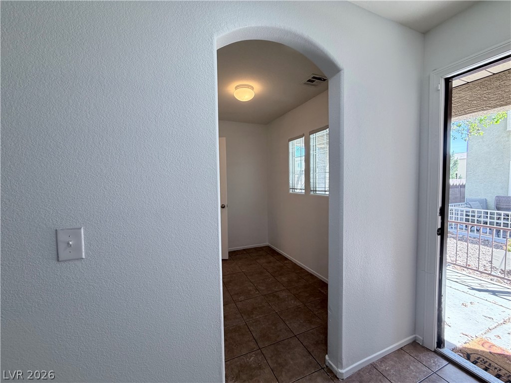 9005 Progressive Court Las Vegas NV 89149