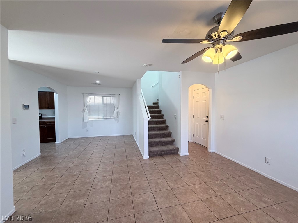 9005 Progressive Court Las Vegas NV 89149