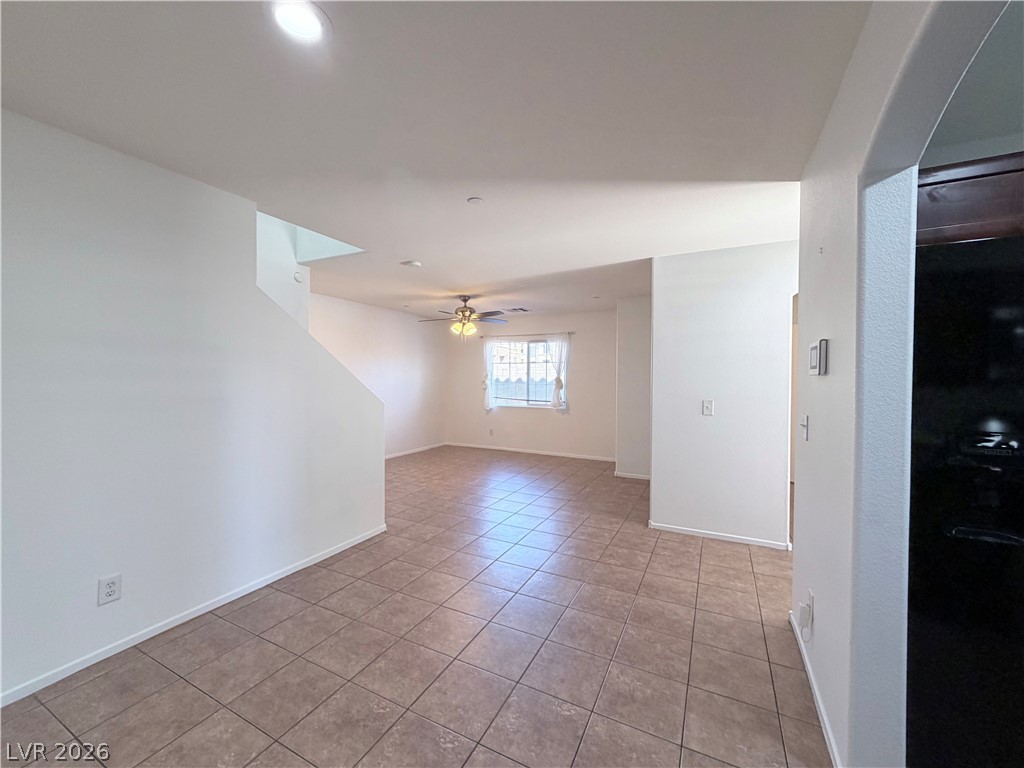 9005 Progressive Court Las Vegas NV 89149