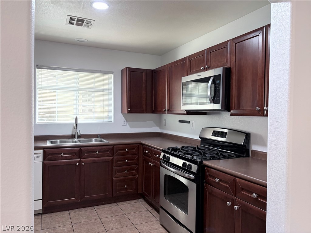 9005 Progressive Court Las Vegas NV 89149