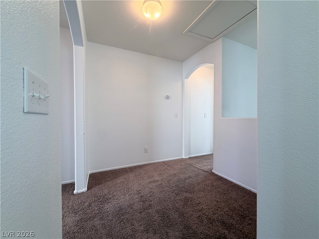 9005 Progressive Court Las Vegas NV 89149