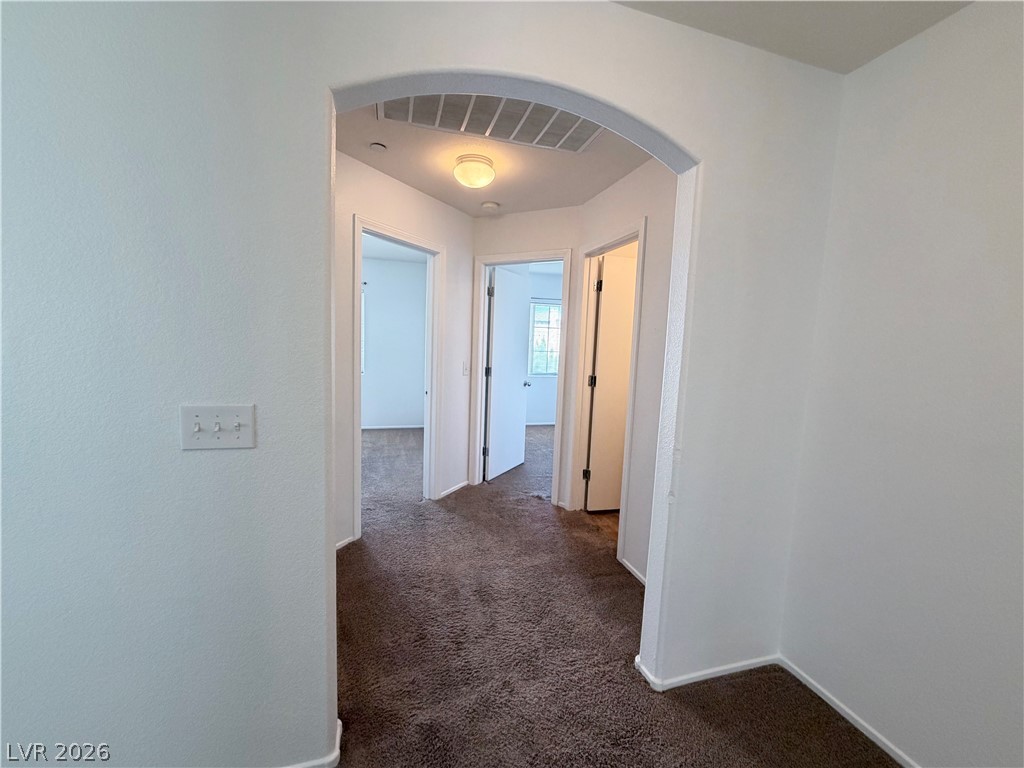 9005 Progressive Court Las Vegas NV 89149