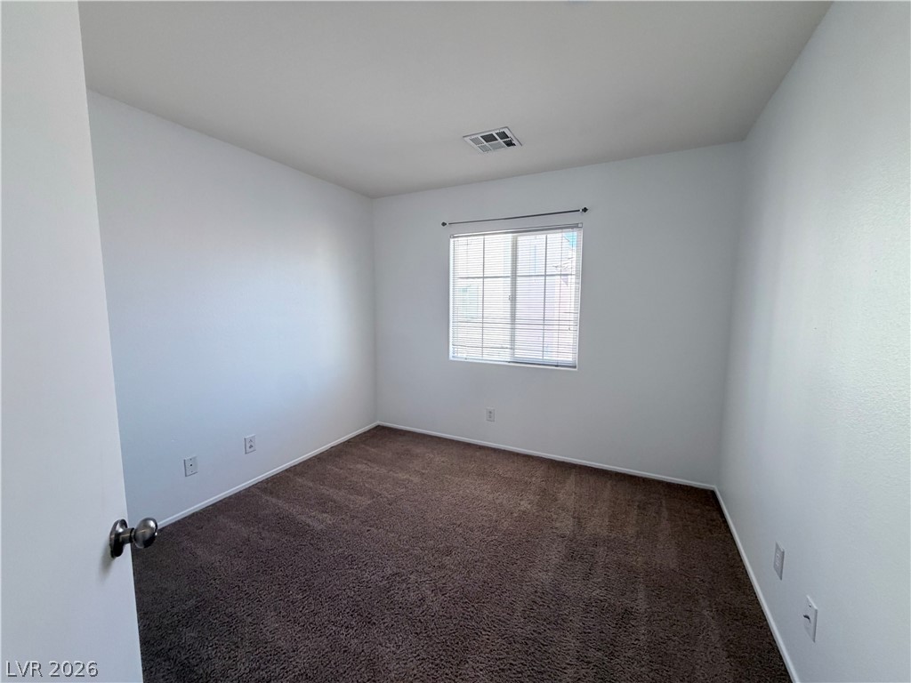 9005 Progressive Court Las Vegas NV 89149