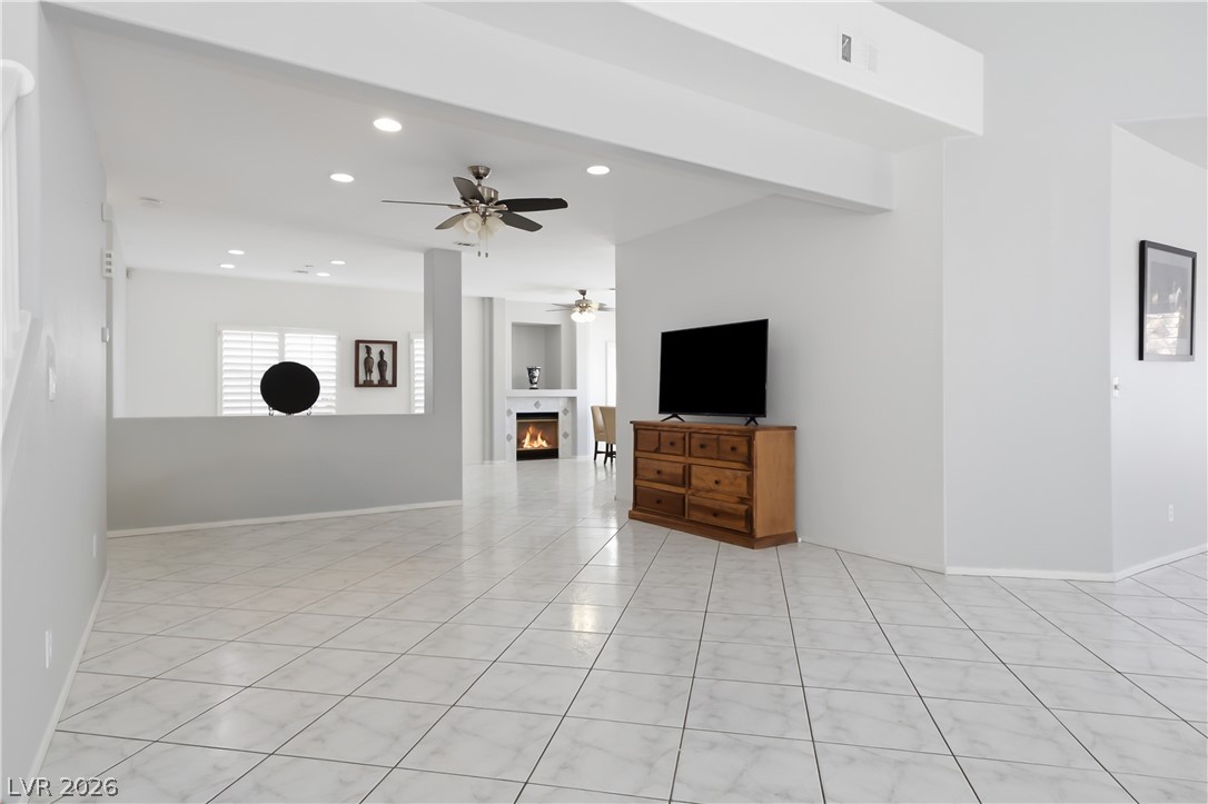 240 Highgate Street Henderson NV 89074