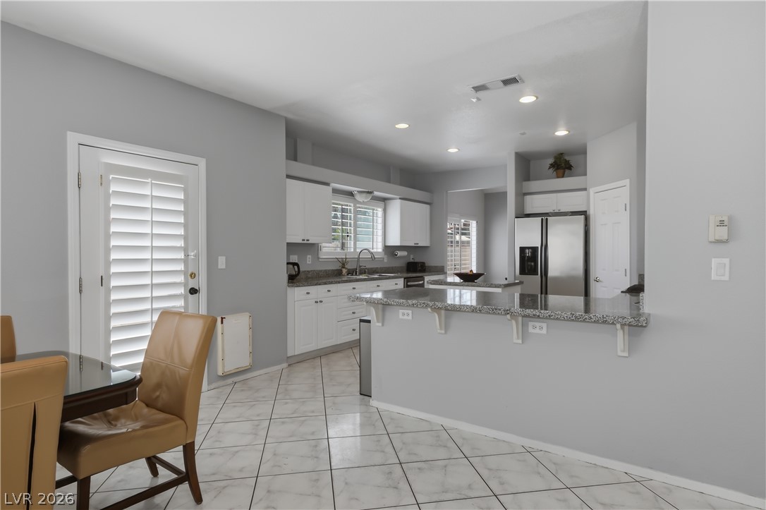240 Highgate Street Henderson NV 89074