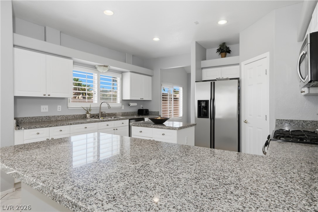 240 Highgate Street Henderson NV 89074