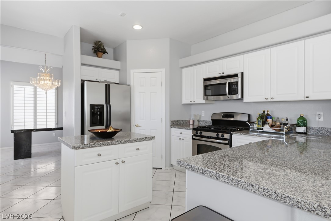 240 Highgate Street Henderson NV 89074