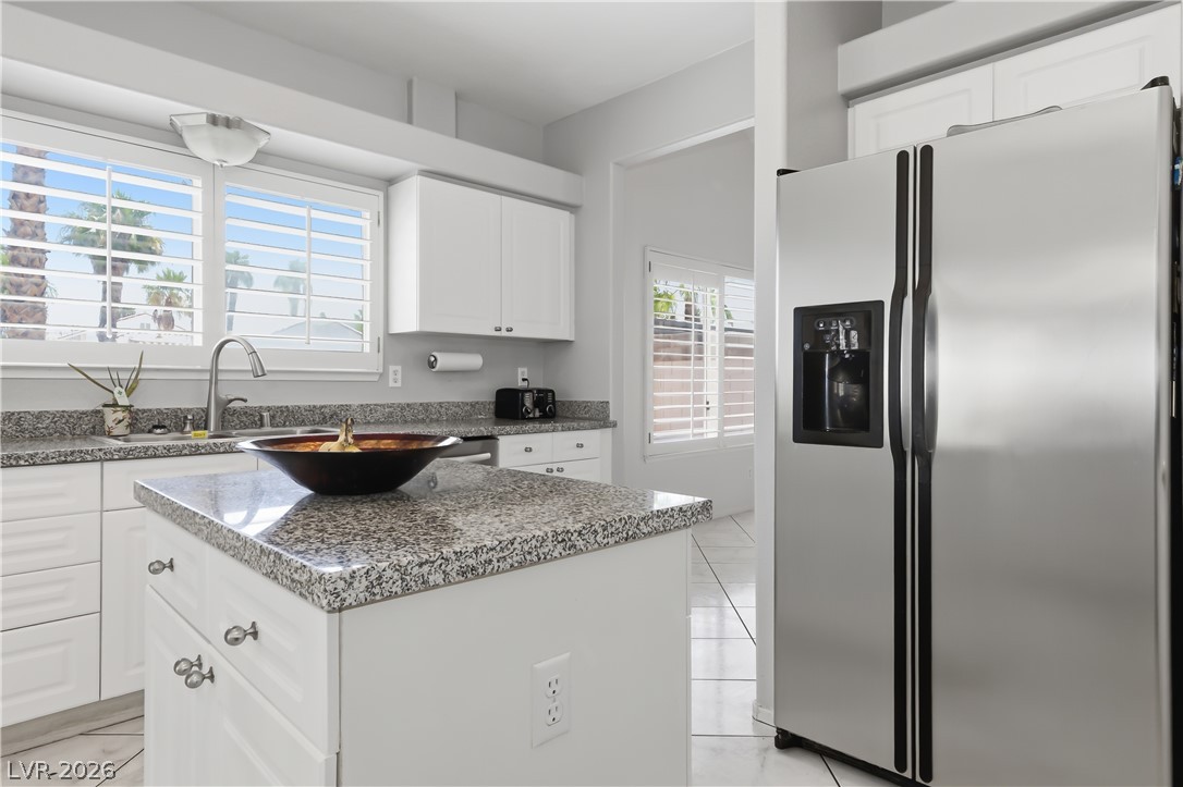 240 Highgate Street Henderson NV 89074