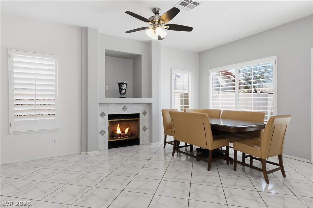 240 Highgate Street Henderson NV 89074
