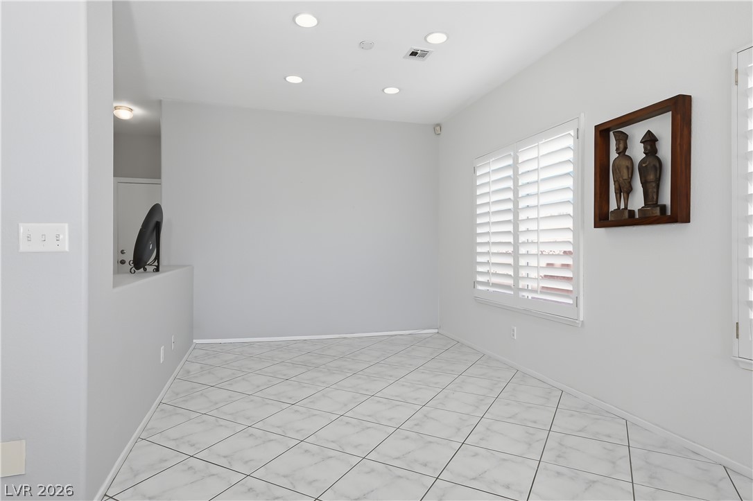 240 Highgate Street Henderson NV 89074