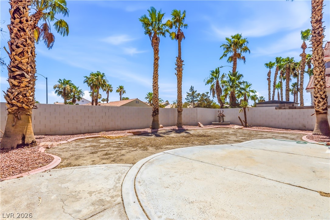 240 Highgate Street Henderson NV 89074