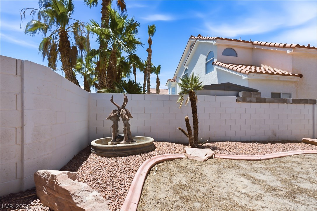 240 Highgate Street Henderson NV 89074