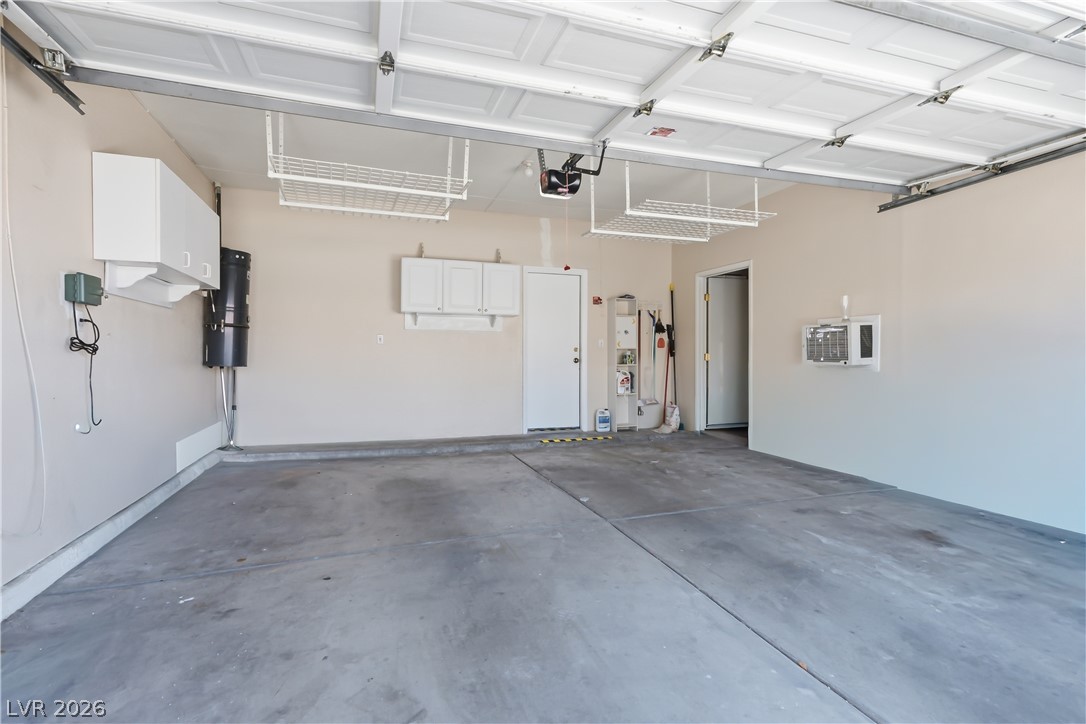 240 Highgate Street Henderson NV 89074
