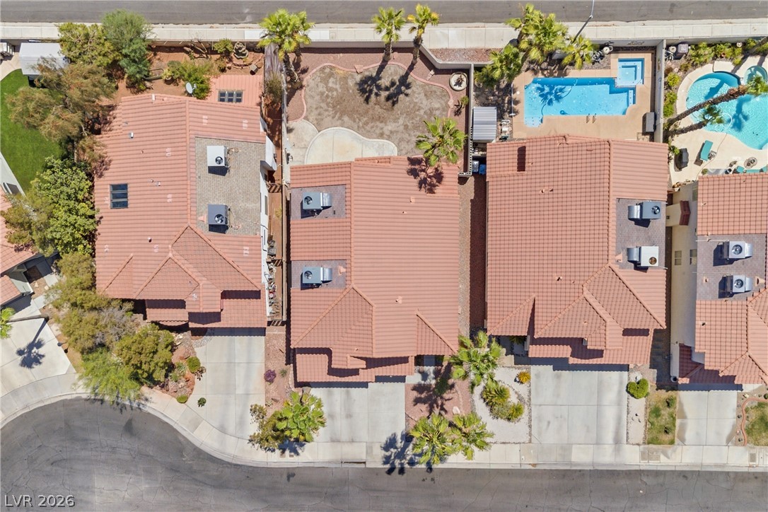 240 Highgate Street Henderson NV 89074