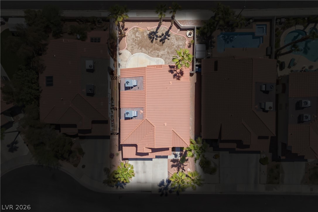 240 Highgate Street Henderson NV 89074