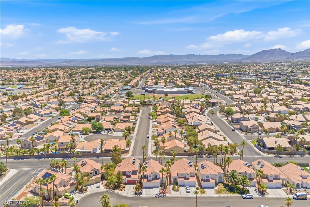 240 Highgate Street Henderson NV 89074