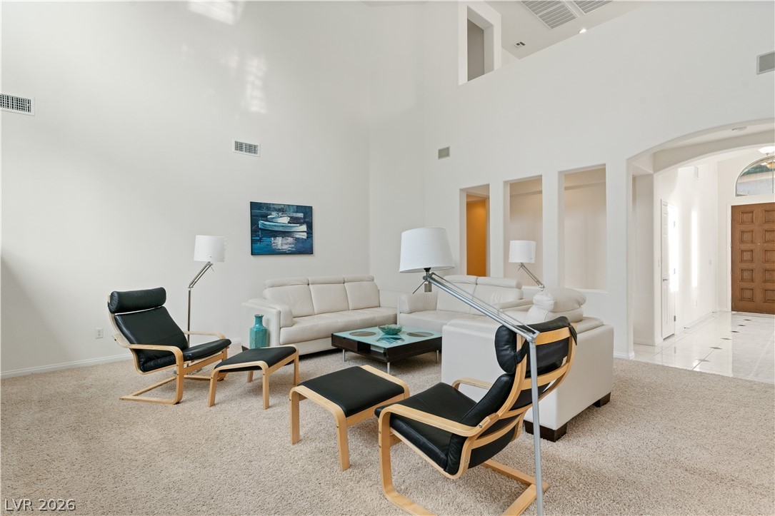 10009 Artistic Walk Avenue Las Vegas NV 89149
