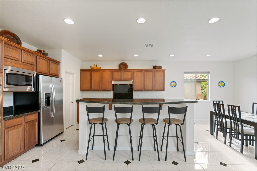 10009 Artistic Walk Avenue Las Vegas NV 89149
