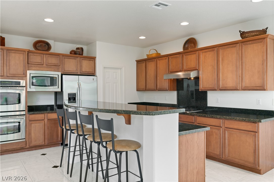 10009 Artistic Walk Avenue Las Vegas NV 89149