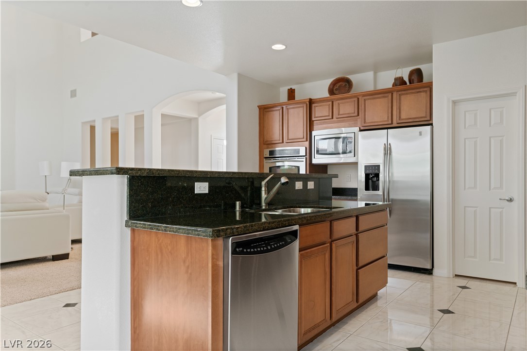 10009 Artistic Walk Avenue Las Vegas NV 89149