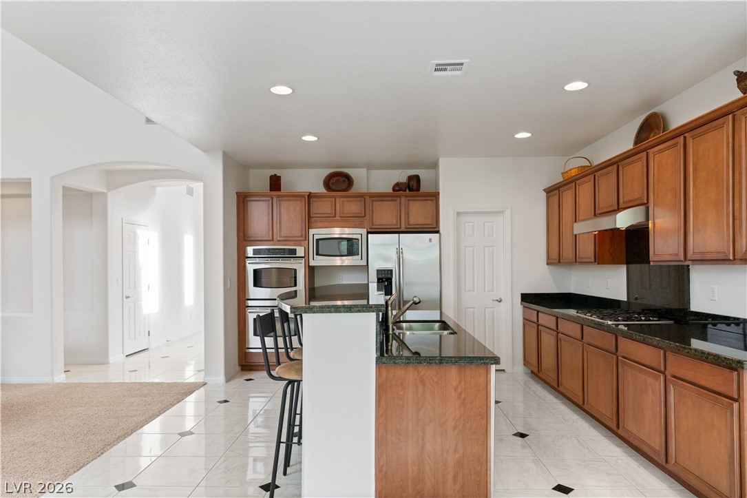 10009 Artistic Walk Avenue Las Vegas NV 89149