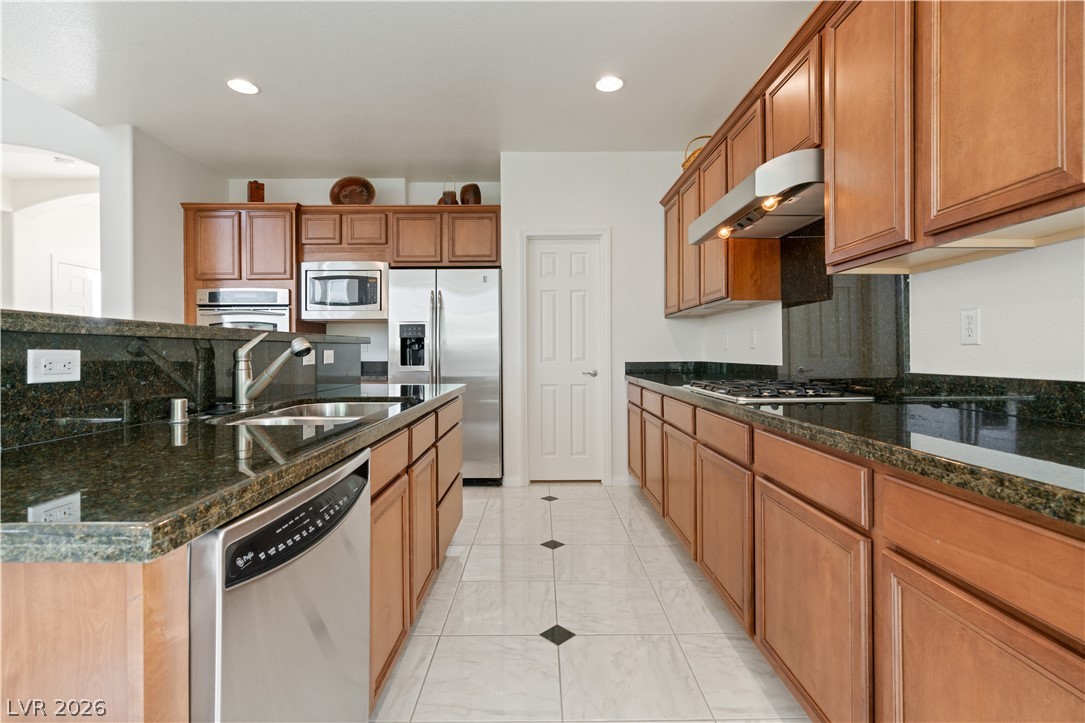 10009 Artistic Walk Avenue Las Vegas NV 89149