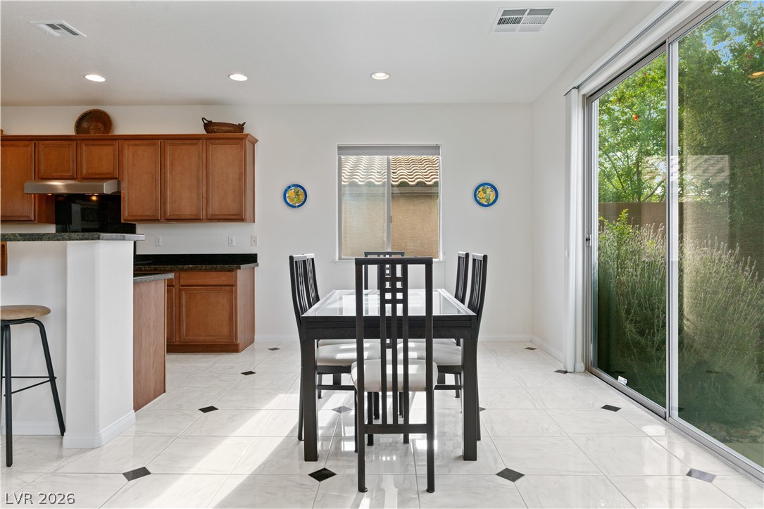 10009 Artistic Walk Avenue Las Vegas NV 89149