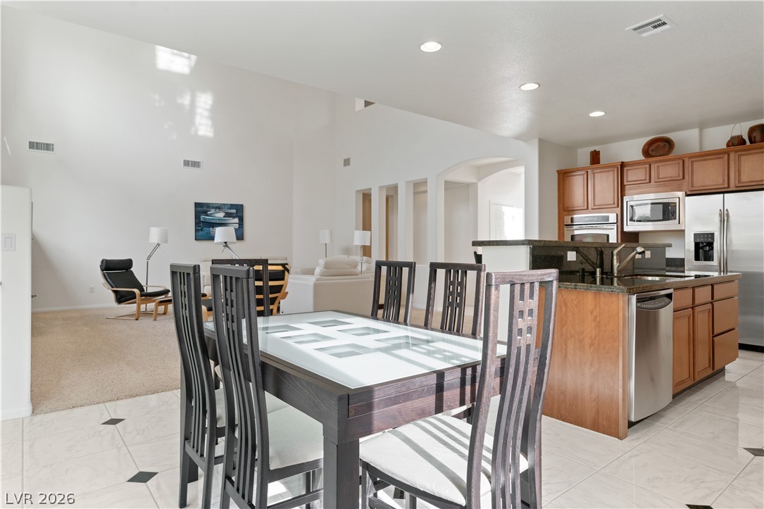 10009 Artistic Walk Avenue Las Vegas NV 89149