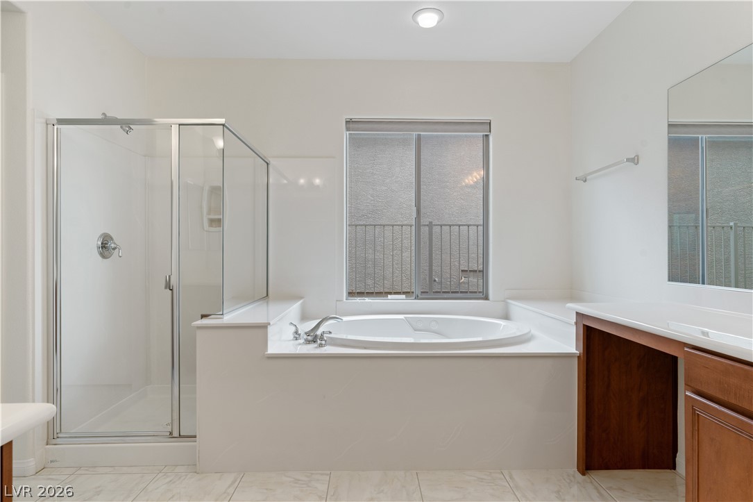10009 Artistic Walk Avenue Las Vegas NV 89149