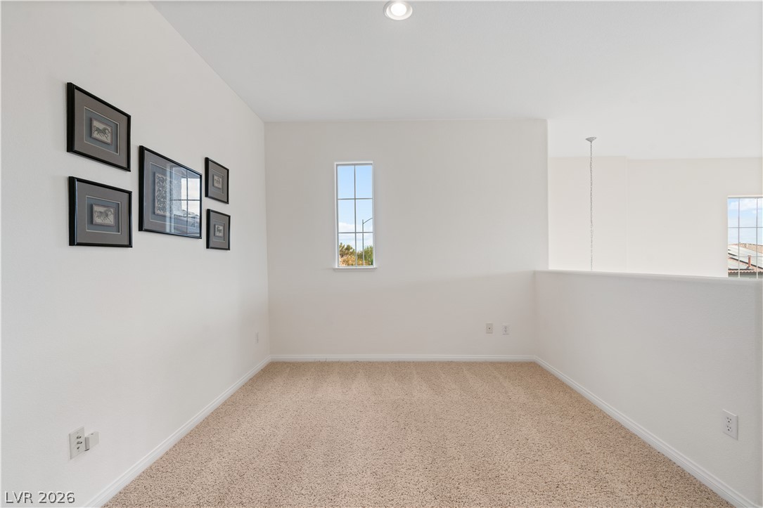 10009 Artistic Walk Avenue Las Vegas NV 89149
