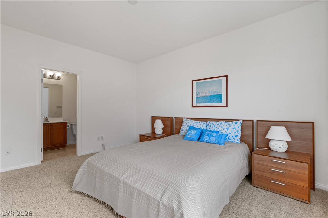 10009 Artistic Walk Avenue Las Vegas NV 89149