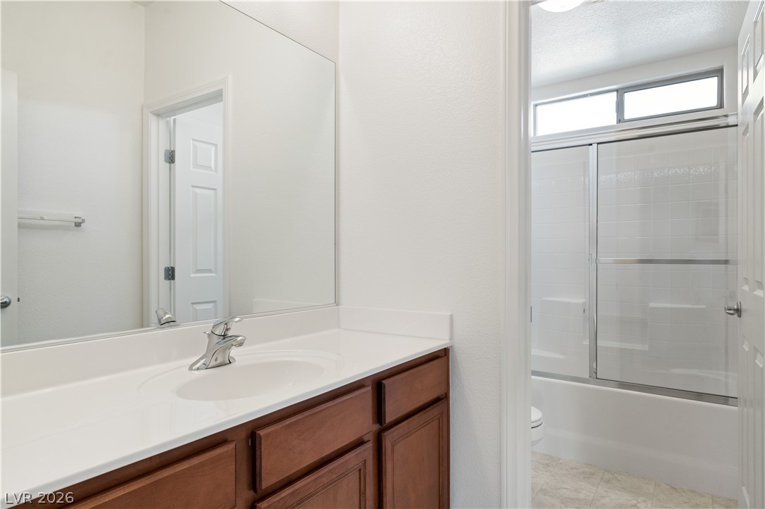 10009 Artistic Walk Avenue Las Vegas NV 89149