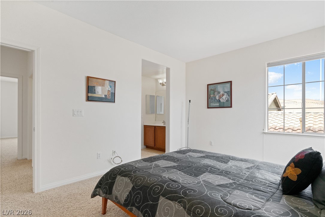 10009 Artistic Walk Avenue Las Vegas NV 89149