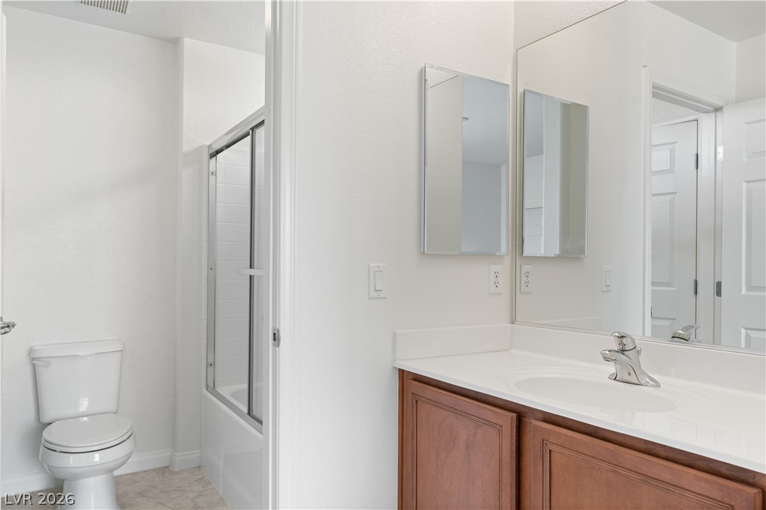 10009 Artistic Walk Avenue Las Vegas NV 89149