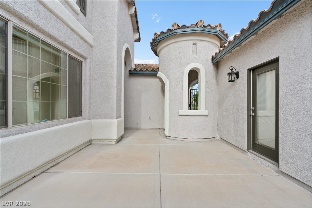 10009 Artistic Walk Avenue Las Vegas NV 89149