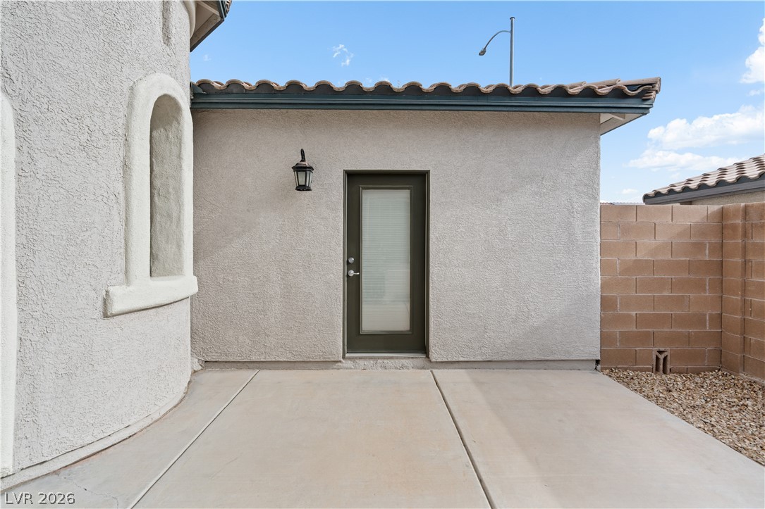 10009 Artistic Walk Avenue Las Vegas NV 89149