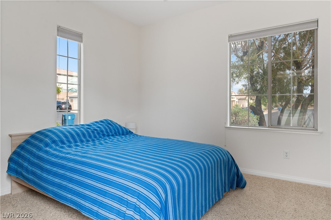 10009 Artistic Walk Avenue Las Vegas NV 89149