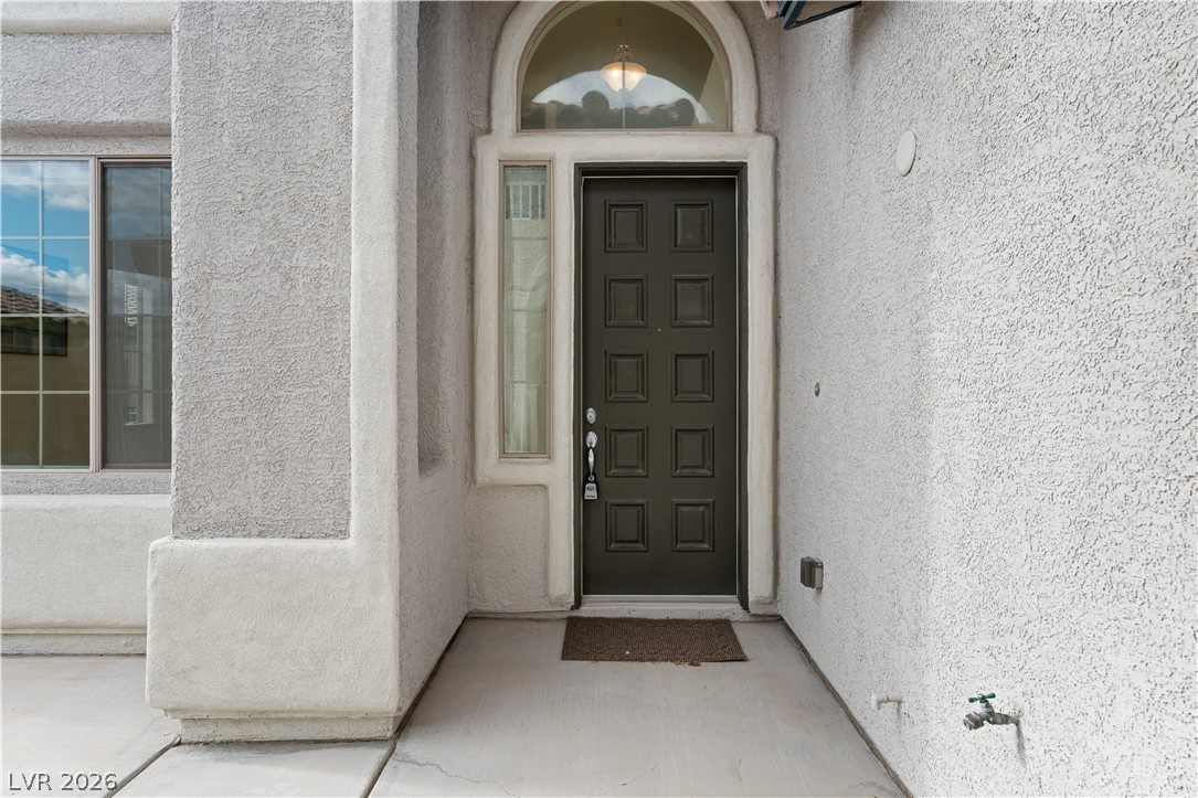 10009 Artistic Walk Avenue Las Vegas NV 89149