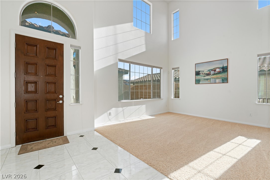 10009 Artistic Walk Avenue Las Vegas NV 89149