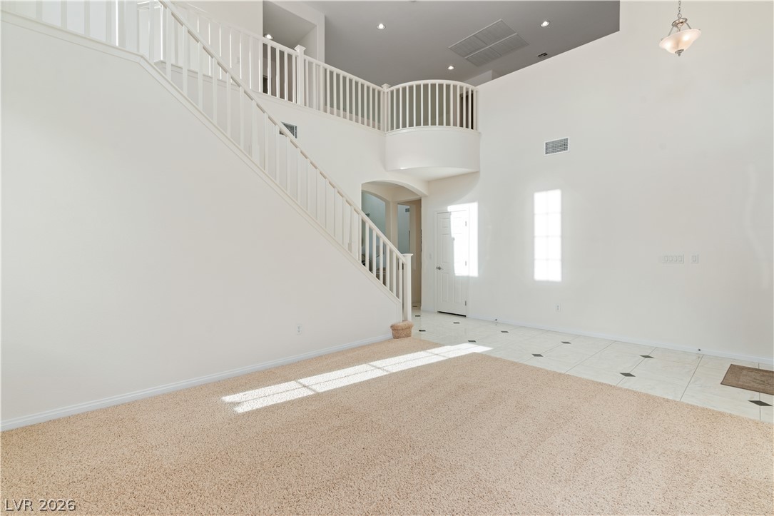 10009 Artistic Walk Avenue Las Vegas NV 89149