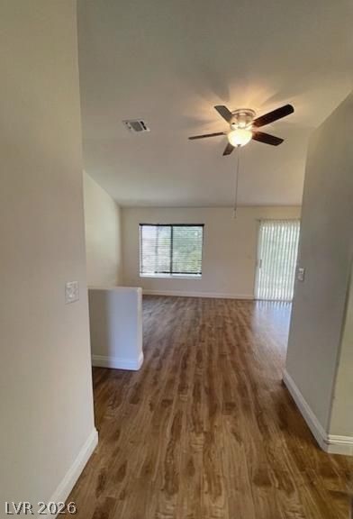 2146 Chapman Ranch Drive Henderson NV 89012