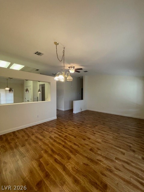 2146 Chapman Ranch Drive Henderson NV 89012