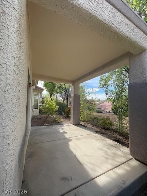 2146 Chapman Ranch Drive Henderson NV 89012