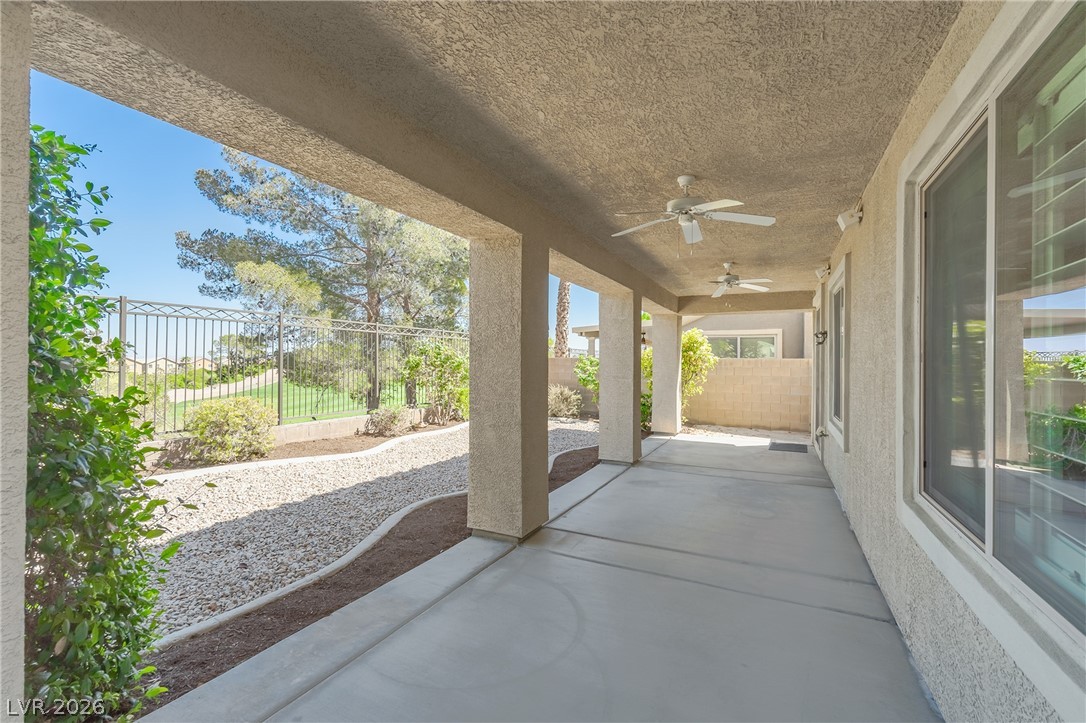 454 First On Drive Las Vegas NV 89148