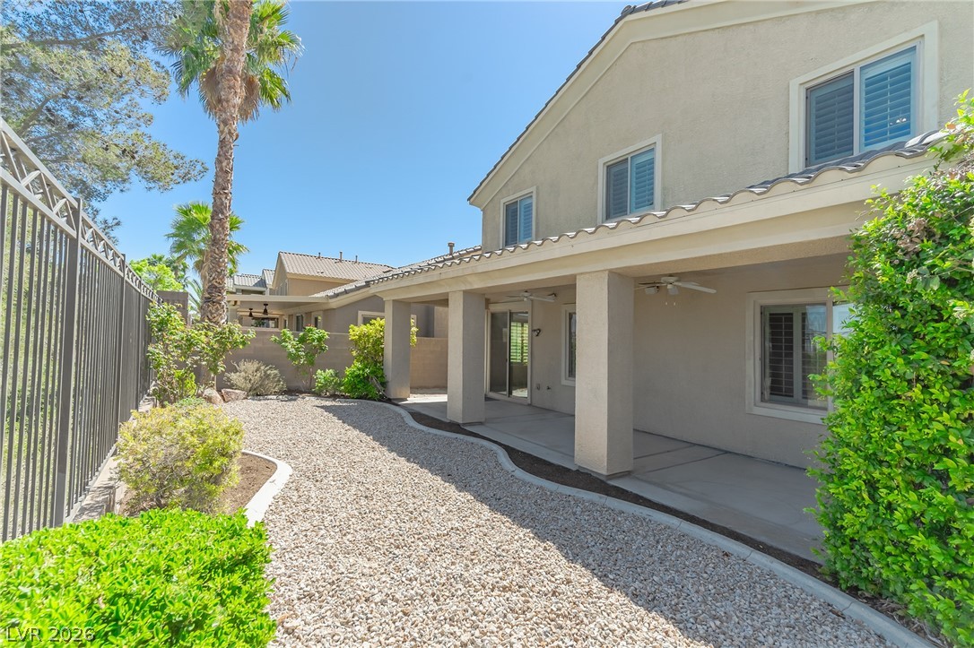 454 First On Drive Las Vegas NV 89148