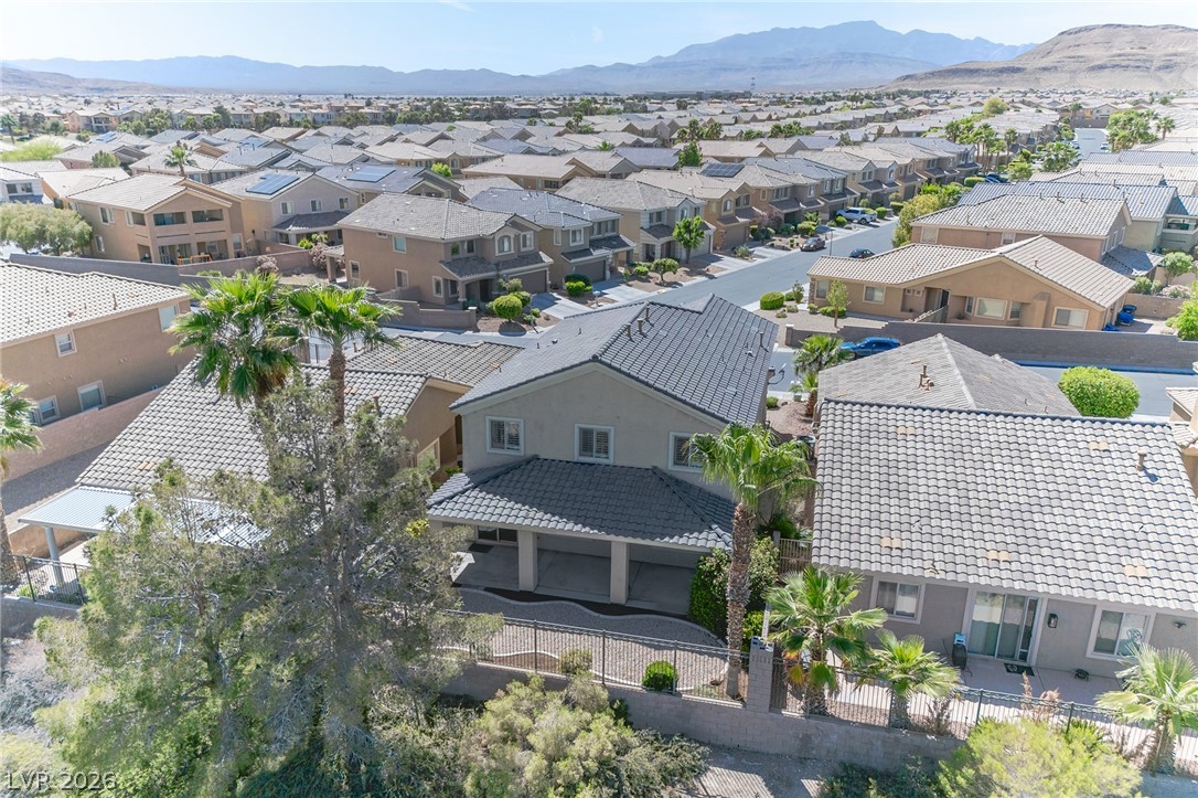 454 First On Drive Las Vegas NV 89148