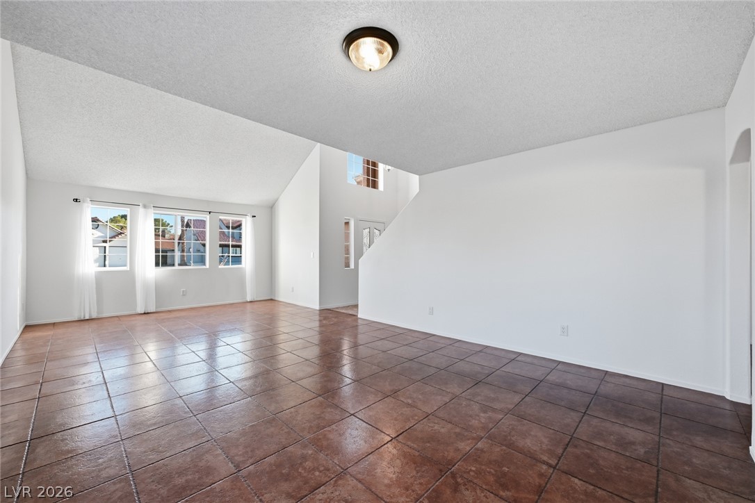6700 Bent Wood Court Las Vegas NV 89108
