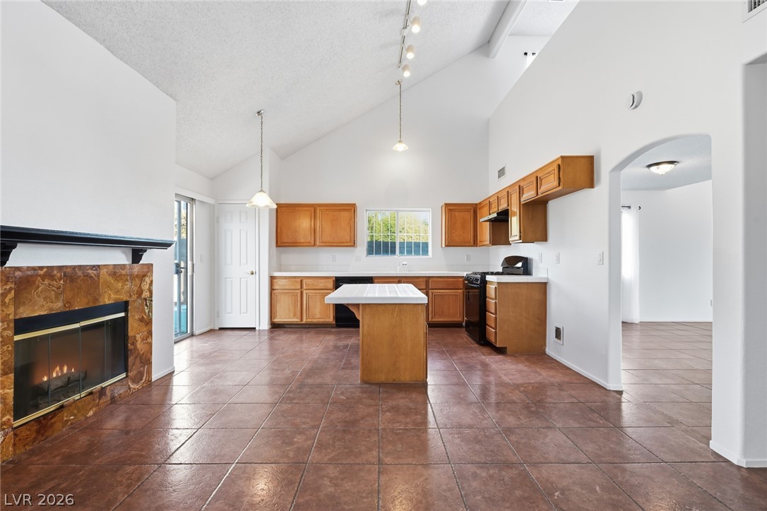 6700 Bent Wood Court Las Vegas NV 89108