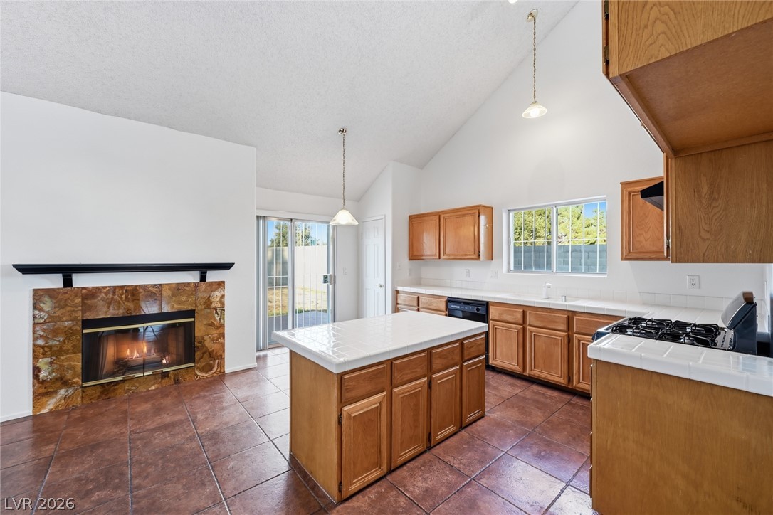 6700 Bent Wood Court Las Vegas NV 89108