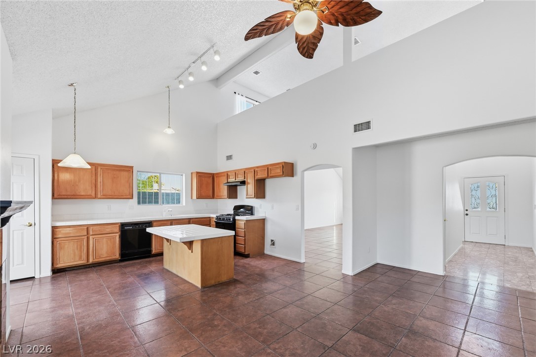 6700 Bent Wood Court Las Vegas NV 89108